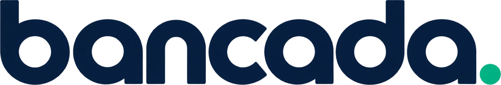 Bancada